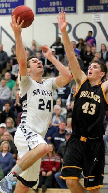 121214-pv-basketball06